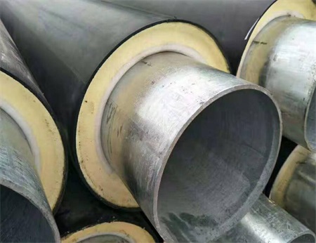 四川聚氨酯保温管的规格有哪些？